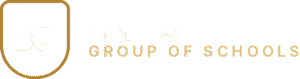 Baptist Group of Schools